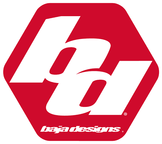 Baja Designs